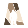 Bigfoot Yéti Bigfoot