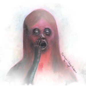 Joel Fausto & Illusion Orchestra - Deus é Cego!