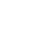 eat sleep skiing repeat