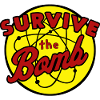 Survive the Bomb Atomic Age