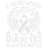 Ensemble contre le diabète