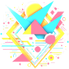 80s Design