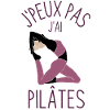 Zen yoga pilates