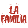 La Familia