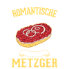 Mettbrötchen Lover Mett Hackepeter