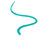 Let It Snow Snowboarder