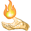 Flame