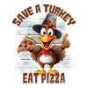 Thankful Happy Thanksgiving Thanksgiving