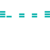 Music Energy Equalizer Beat