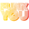 Funk you