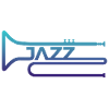 Jazz Music