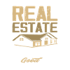Agent immobilier