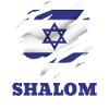 Shalom