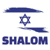 Shalom