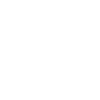 Israel Davidstern