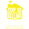 Real Estate Agents Top 10