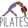 Pilates 8