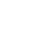 danseuse ballet 2