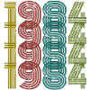 Millésime 1984