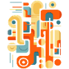 Seventies Design