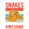 Snake Owners Snake Lovers