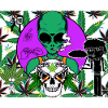 2 Original