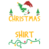 Pajama Shirt