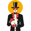 The Magician