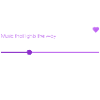 Trance