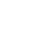 Teacher Teacher Strong