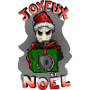 Cadeau de noêl
