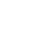 Digga ich bin 17