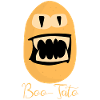 Pommes de terre Monster Potatoes