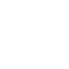 Sceau scellé Pinneped