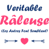 raleuse