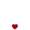 Madame raleuse