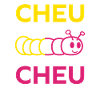 cheu cheu