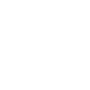 cheu cheu