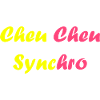 cheu cheu