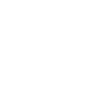 cheu cheu