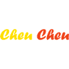 cheu cheu