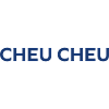 cheu cheu