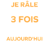 Raler