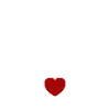 Madame raleuse