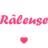 raleuse