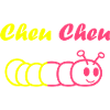 cheu cheu