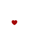 Mademoiselle raleuse