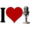 I ♥️ MUSIC | I Love Singing