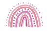 Gastroenterology Endoscopy Colonoscopy