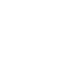 Gastroenterology Endoscopy Colonoscopy